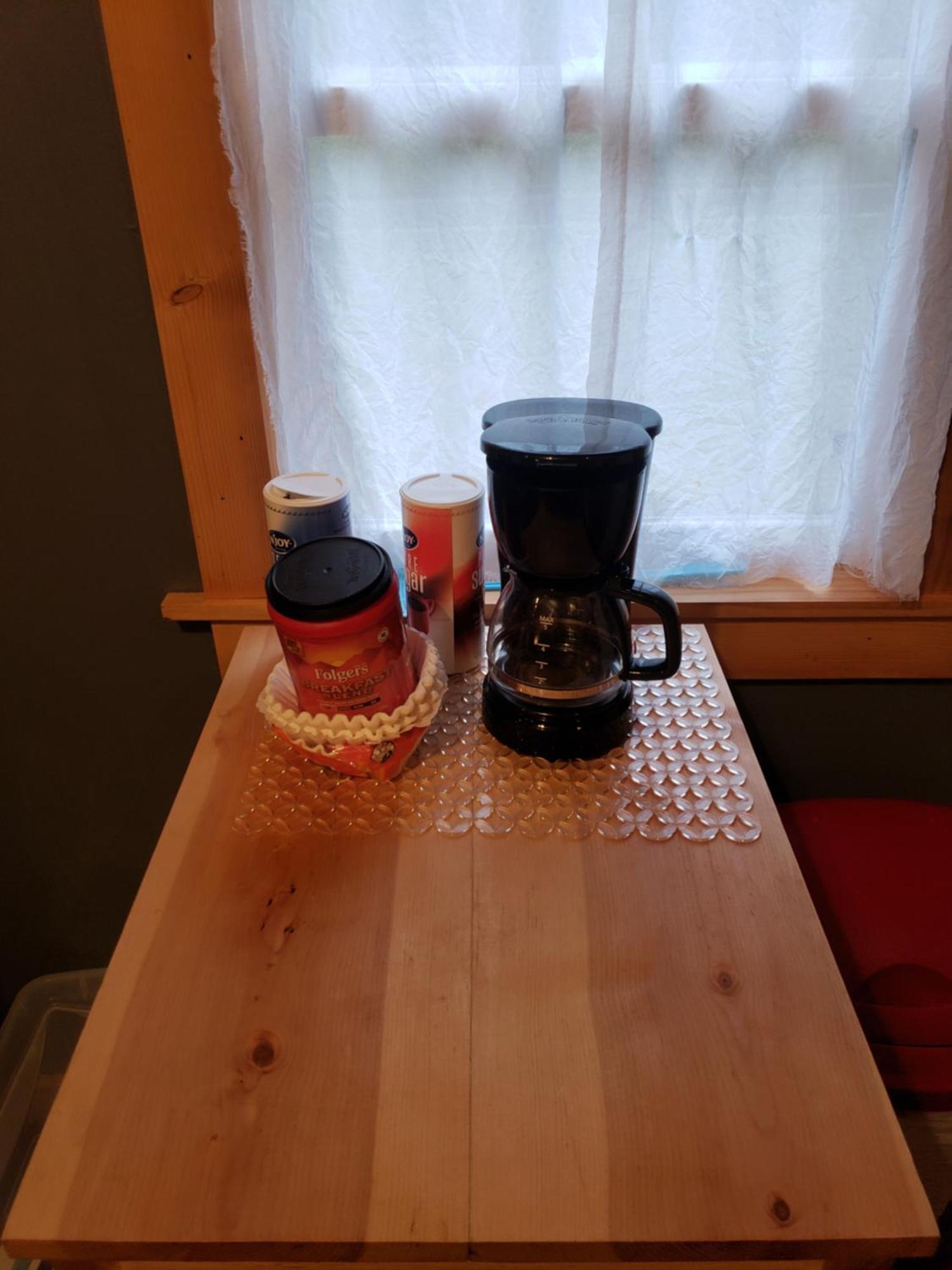Acorn Cottage At Hocking Vacations لوغان المظهر الخارجي الصورة