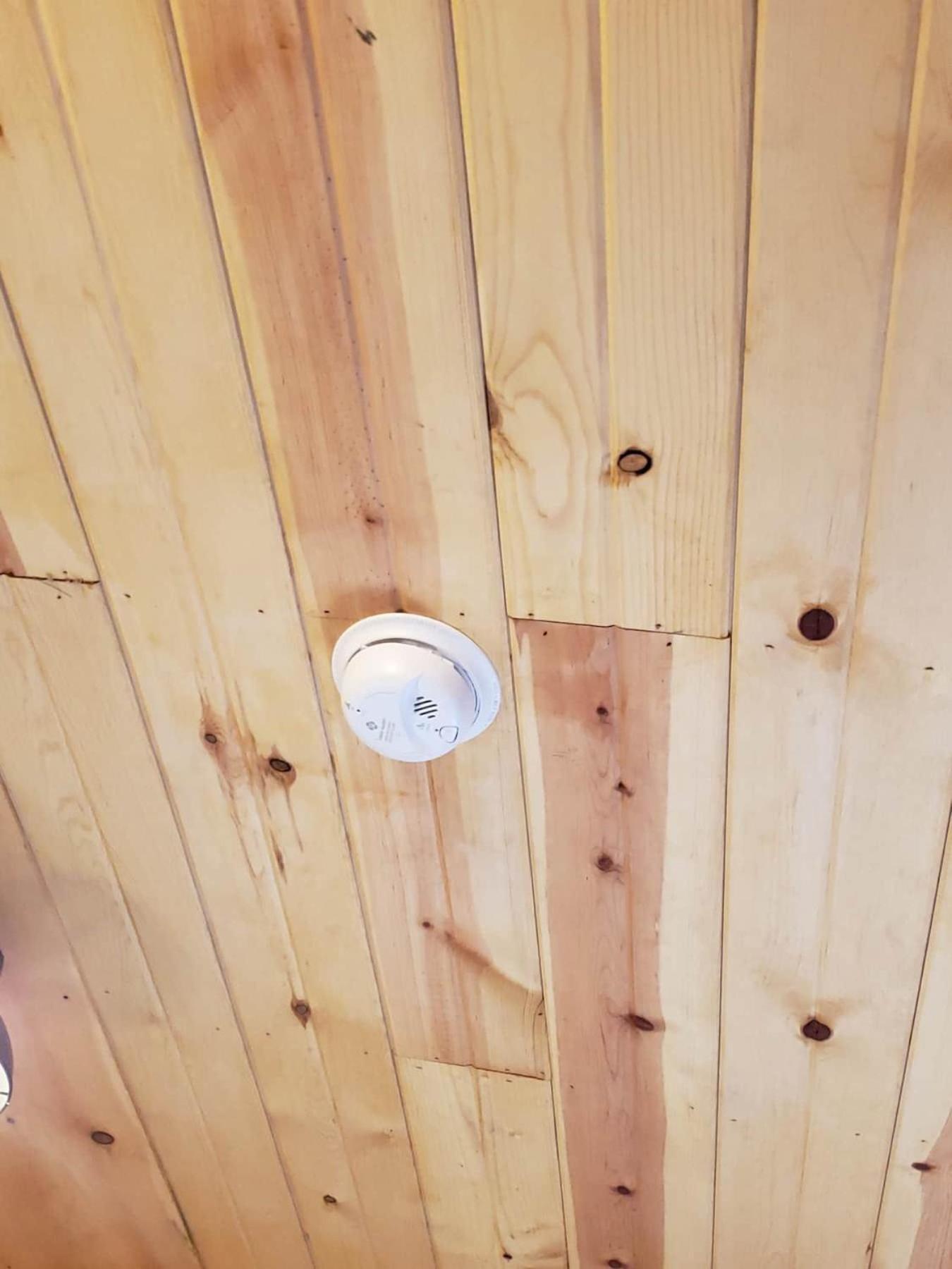 Acorn Cottage At Hocking Vacations لوغان المظهر الخارجي الصورة
